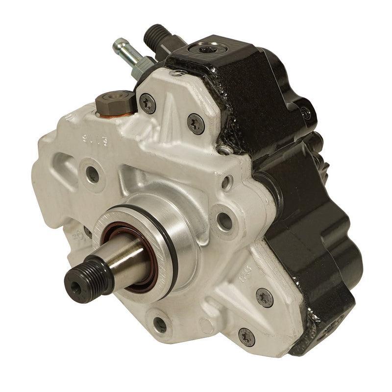 2006-2010 Duramax LBZ/LMM CP3 Stock Exchange Injection Pump (1050112) - BD Diesel