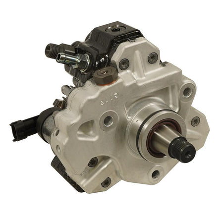 2006-2010 Duramax LBZ/LMM CP3 Stock Exchange Injection Pump (1050112) - BD Diesel