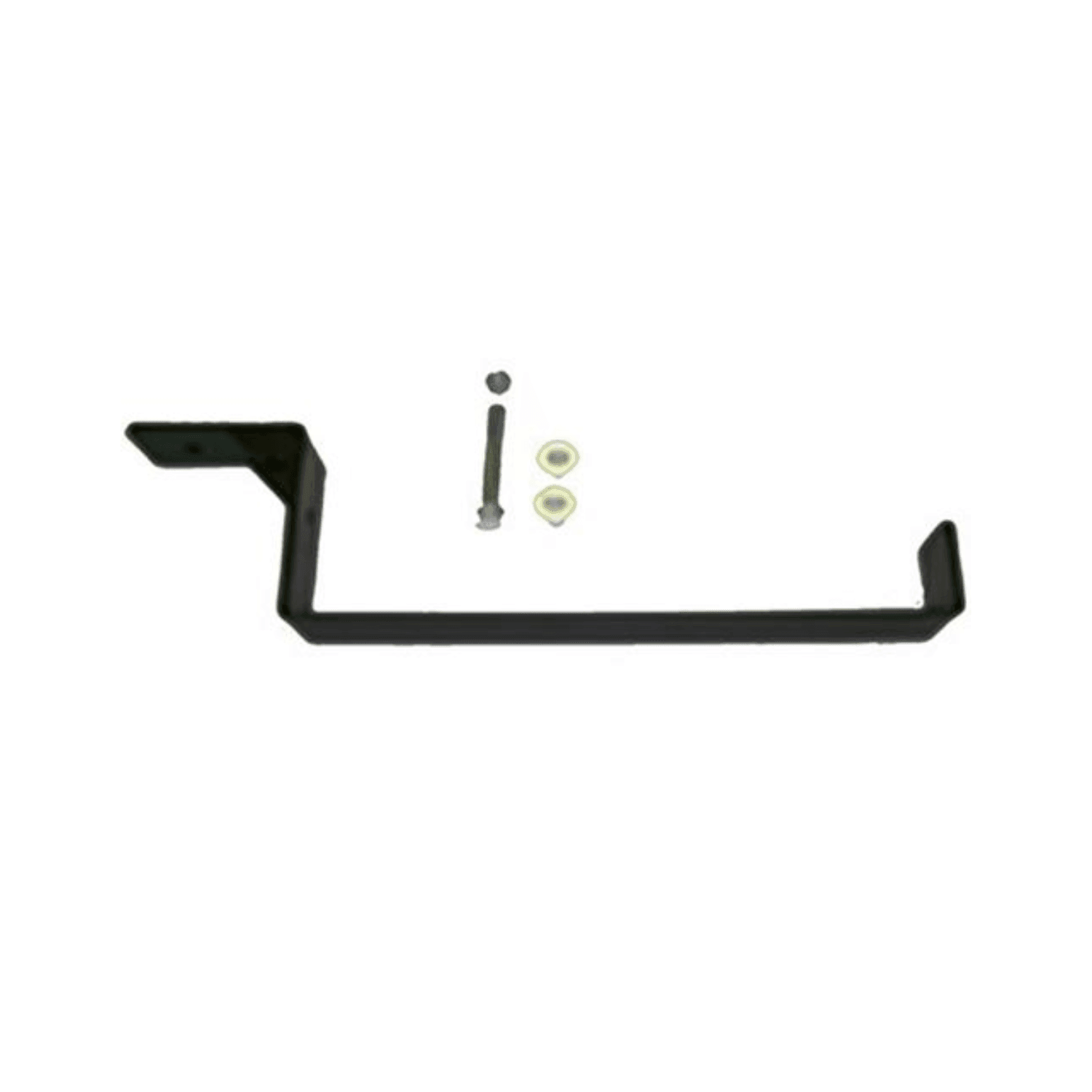 2006-2012 Cummins Fuel Line Extenders and Extension Fittings (0299003) - Titan Fuel Tanks