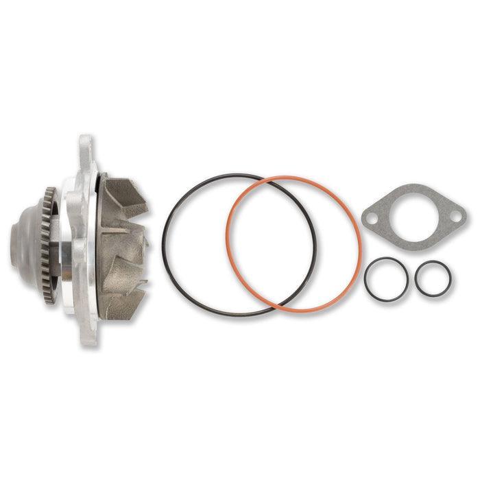 2006-2014 Duramax Water Pump (AP63563) - Alliant Power