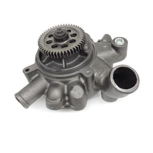 2006 Detroit Diesel Remanufactured Water Pump (AP80102) - Alliant Power