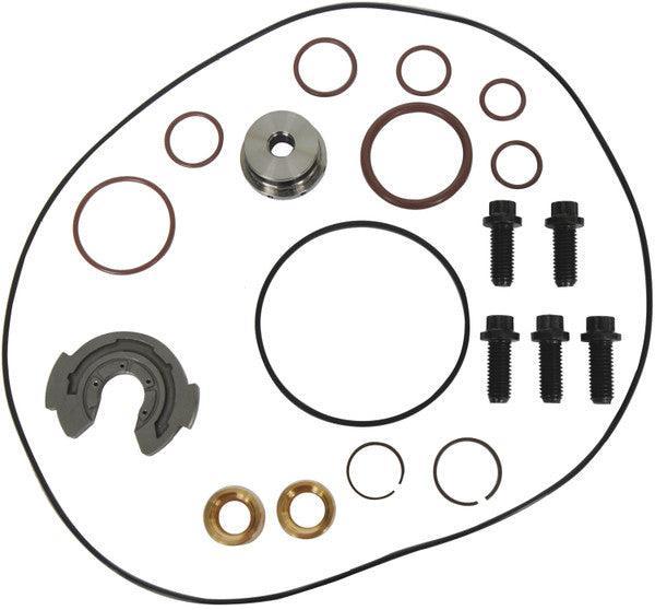 2007-2010 Duramax LMM Turbo Rebuild Kit (A1400316N) - Rotomaster