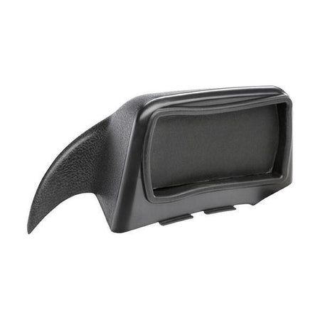 2007-2013 Duramax Dash Pod (28501) - Edge Products