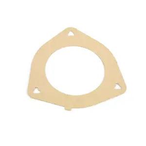 2007-2024 Cummins 6.7L Mopar DPF Exhaust Flange Gasket (52122213AB) - Mopar