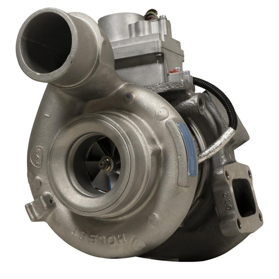 2007.5-2012 Cummins 6.7L Pick-Up Stock Replacement HE351 Turbo (1045775) - BD Diesel