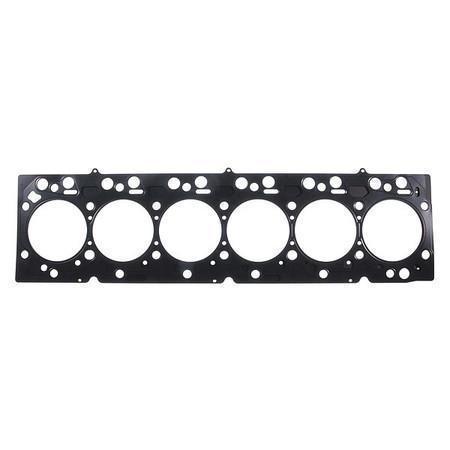 2007.5-2017 Cummins 6.7L Cylinder Head Gasket (54774) - Mahle