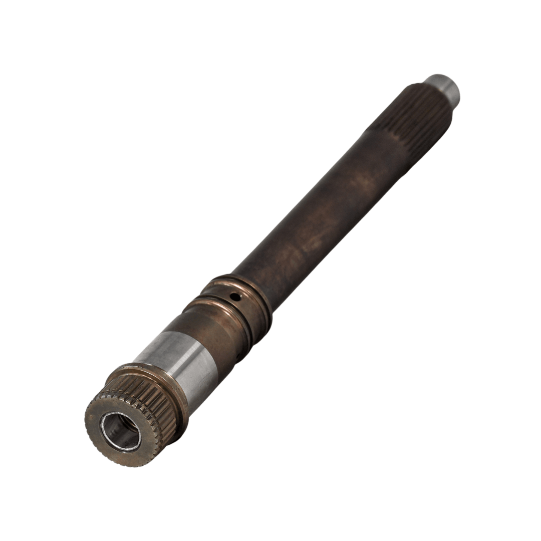 2007.5-2018 Cummins 6.7L 68RFE 300M Input Shaft (299600) - TCS