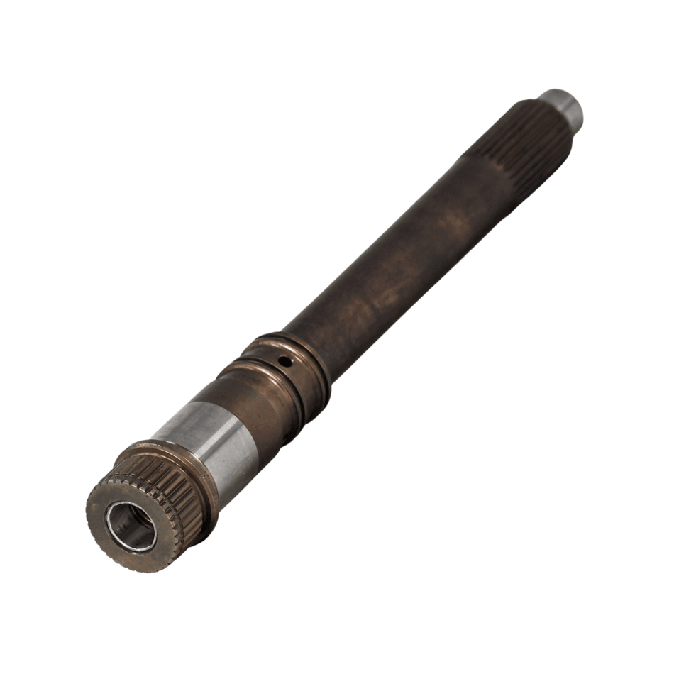 2007.5-2018 Cummins 6.7L 68RFE Maraging Input Shaft (299600M) - TCS