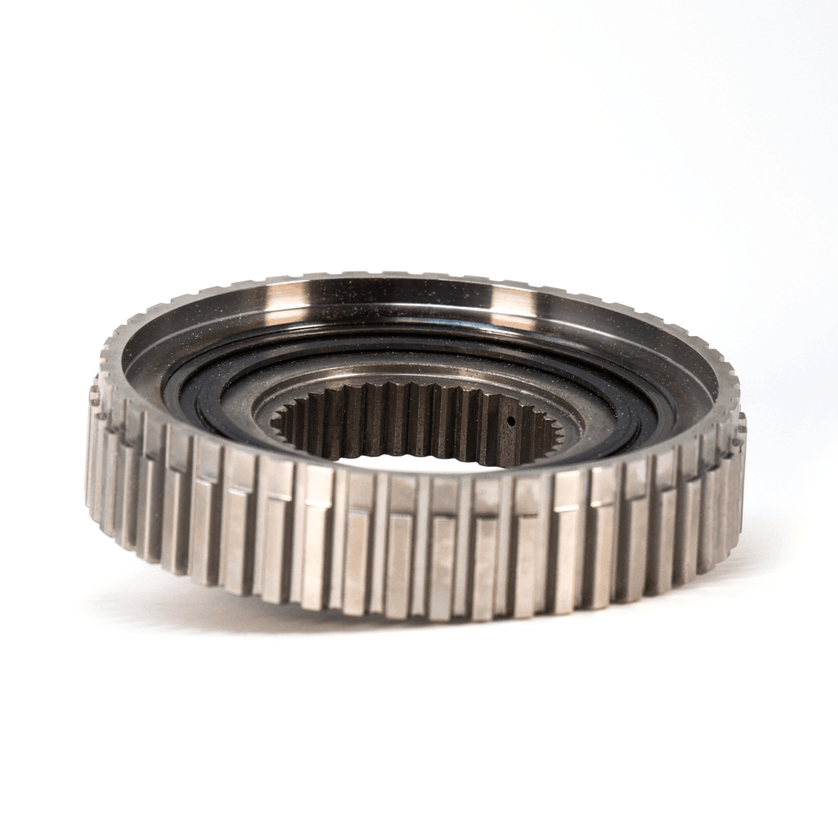 2007.5-2018 Cummins 6.7L 68RFE TCS Low Reverse Sprag Update (299813) - TCS