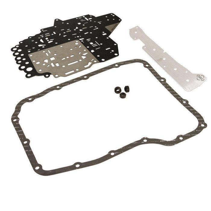 2007.5-2018 Cummins 6.7L BD Diesel ProTect68 68RFE Gasket Plate Kit (1030373) - BD Diesel