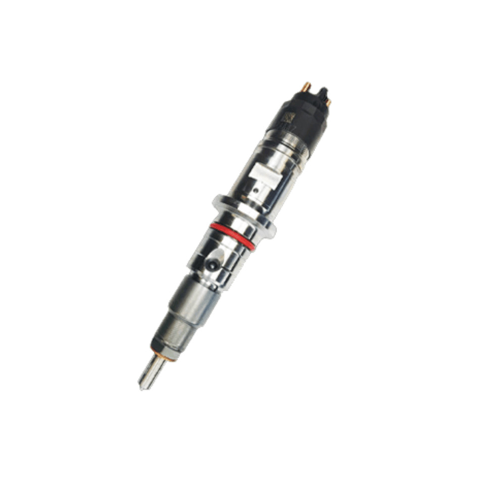 2007.5-2018 Cummins 6.7L Dynomite Diesel Brand New Injector (DDPN67-STK) - Dynomite Diesel