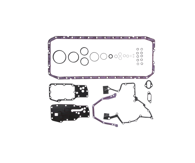 2007.5-2018 Cummins 6.7L PML Engines Cylinder Head (6.7L-CUMMINS-CYL-HD) - PowerHouse Machining