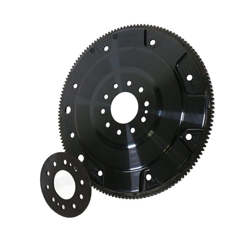 2008-2010 Powerstroke 6.4L BD 5R110 Flexplate (1041240) - BD Diesel