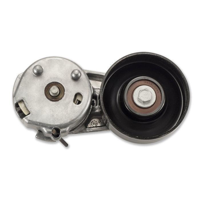 2008-2010 Powerstroke 6.4L Belt Tensioner (AP63517) - Alliant Power