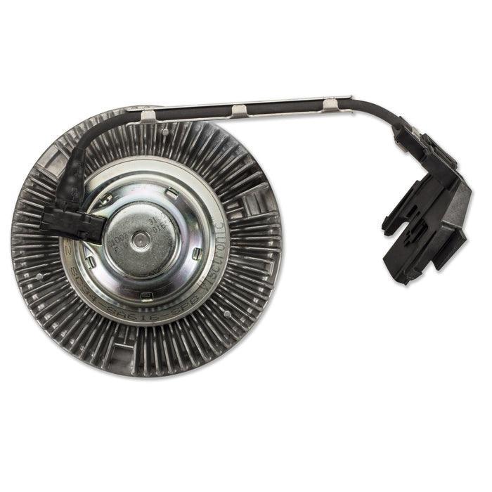 2008-2010 Powerstroke 6.4L Fan Clutch (AP63518) - Alliant Power