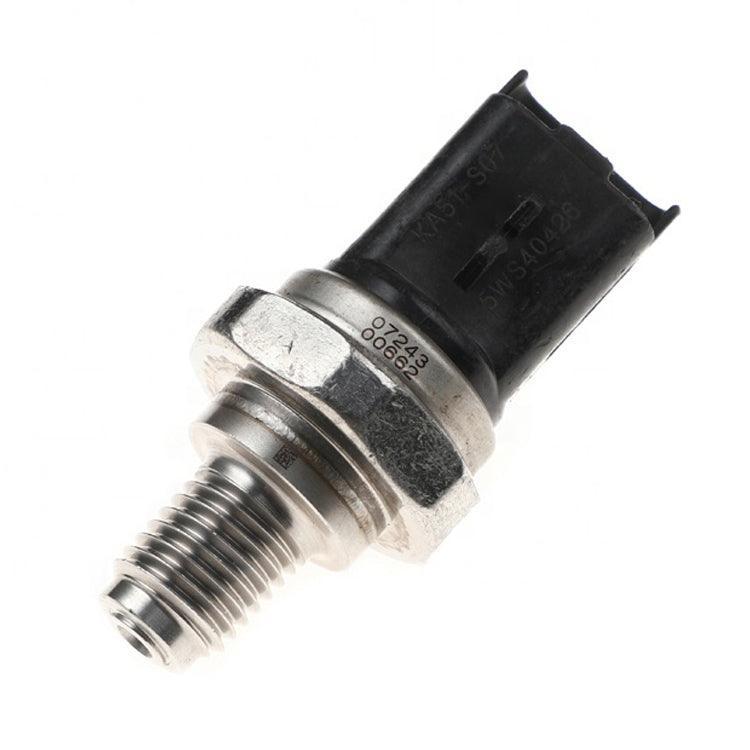 2008-2010 Powerstroke 6.4L Fuel Rail Pressure Sensor (AP63422) - Alliant Power