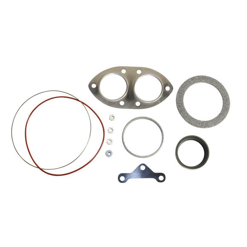 2008-2010 Powerstroke 6.4L HP/LP Gasket Kit (179618) - BD Diesel