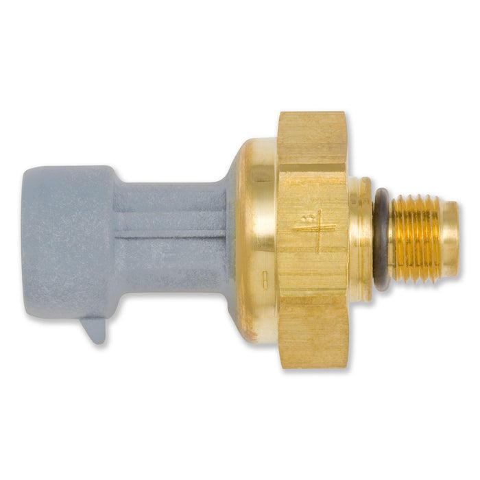 2008-2010 Powerstroke 6.4L MAP Sensor (AP63476) - Alliant Power