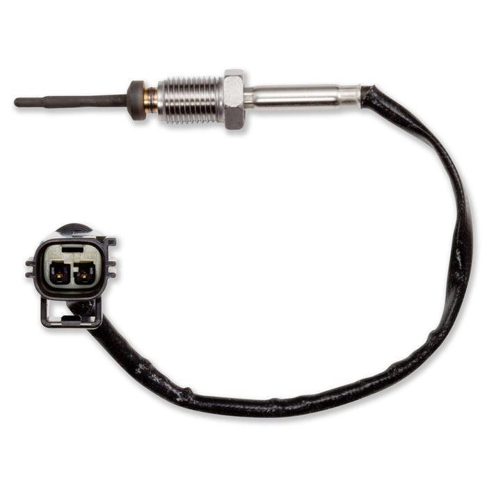 2008-2010 Powerstroke 6.4L Outlet EGR Temperature Sensor (AP63471) - Alliant Power