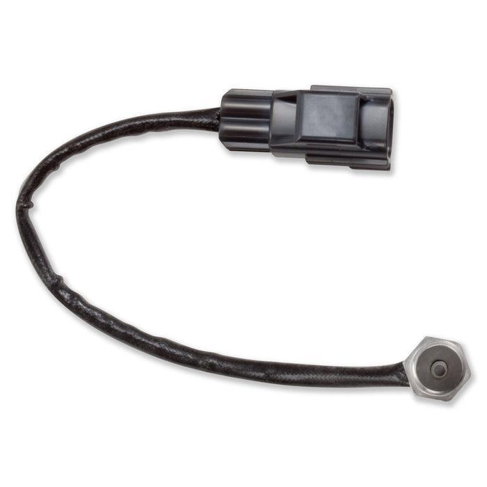 2008-2010 Powerstroke 6.4L Outlet EGR Temperature Sensor (AP63471) - Alliant Power