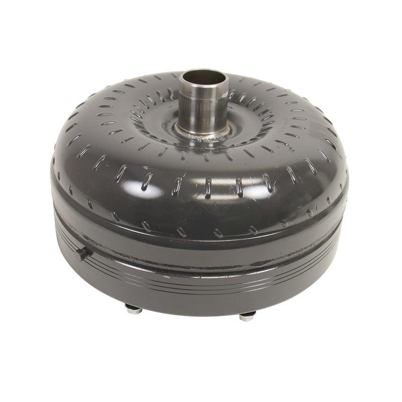 2008-2010 Powerstroke 6.4L Proforce Torque Converter 5R110 (1030229) - BD Diesel