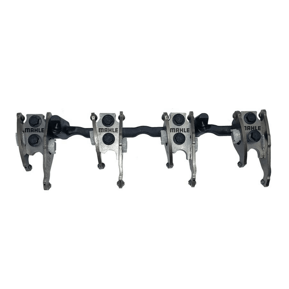 2008-2010 Powerstroke 6.4L Rocker Arm Assembly (214-2200) - Mahle