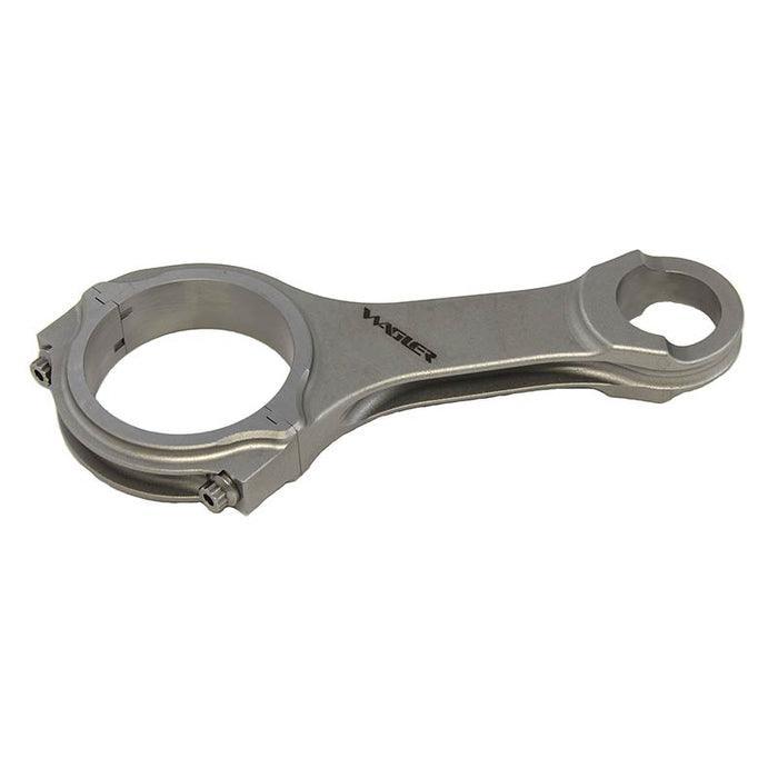 2008-2010 Powerstroke 6.4L Wagler Standard Length Connecting Rod Set (CRF6.4) - Wagler Competition