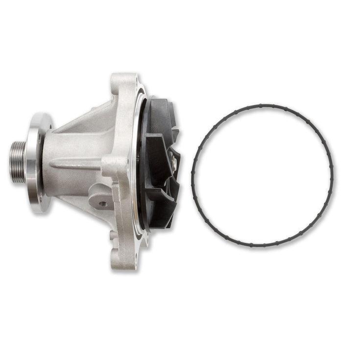 2008-2010 Powerstroke 6.4L Water Pump (AP63504) - Alliant Power