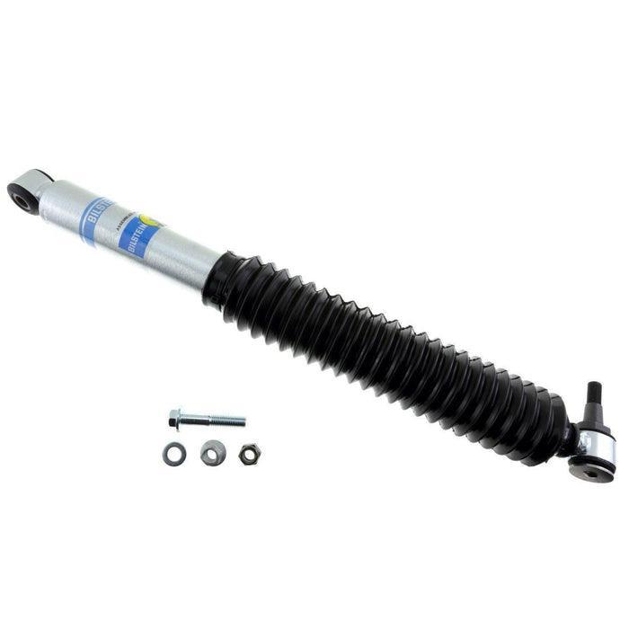 2008-2016 Powerstroke Bilstein 5100 Steering Damper (24-196284) - Bilstein