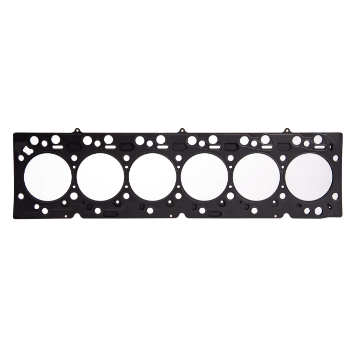 2008-2022 Cummins 6.7L OE Replacement Head Gasket (Standard Thickness) (FPE-CUMM-HG-6.7) - Fleece Performance