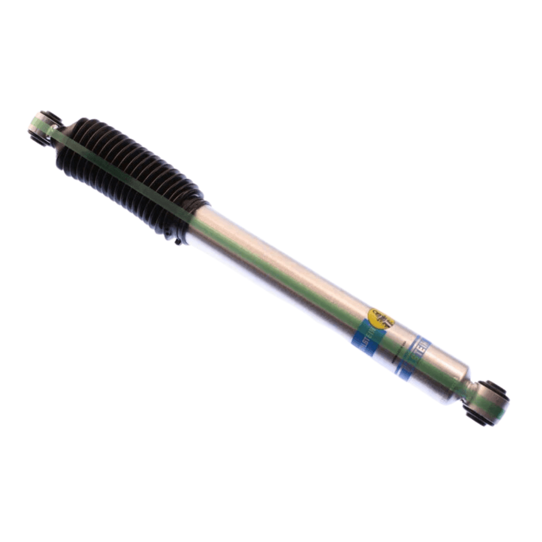 2009-2019 EcoDiesel 3.0L Bilstein 5100 Rear Shock 0-1" (24-187374) - Bilstein