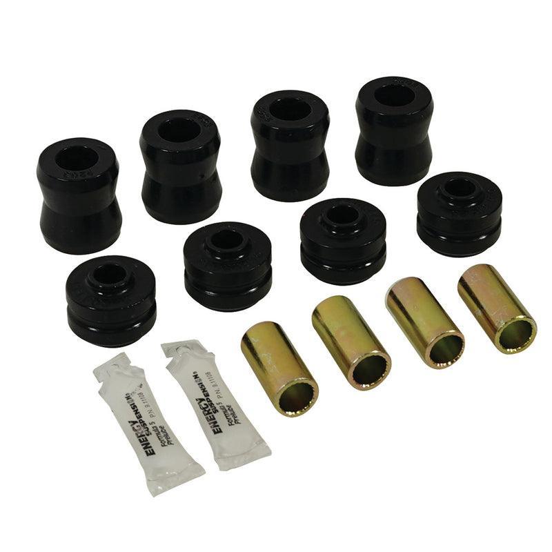 2010-2012 Cummins 6.7L Replacement Sway Bar End Link Bushing Kit (1312062) - BD Diesel