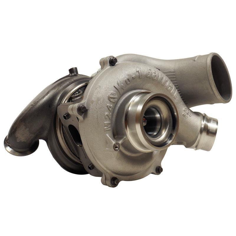 2011-2014 Powerstroke 6.7L Exchange Turbocharger (851824-5001) - BD Diesel