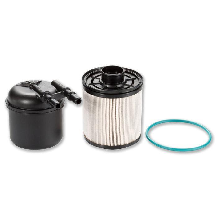 2011-2014 Powerstroke 6.7L Fuel Filter Service Kit (AP61004) - Alliant Power