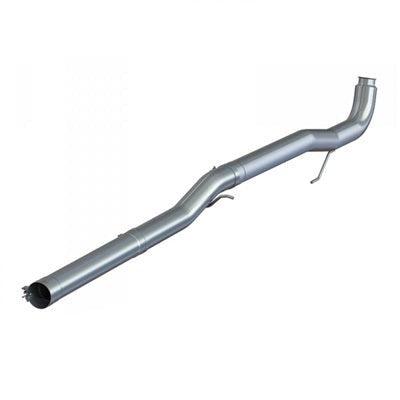 2011-2015 Duramax LML P1 4" Race Pipe (CGMS9426)