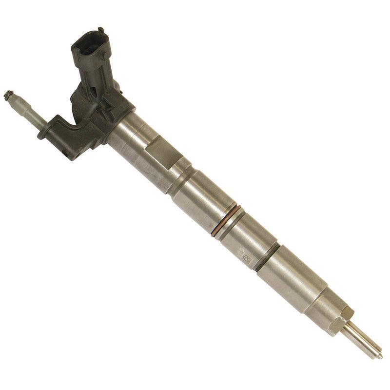 2011-2015 Duramax LML BD Diesel Stock Injector (1715522) - BD Diesel