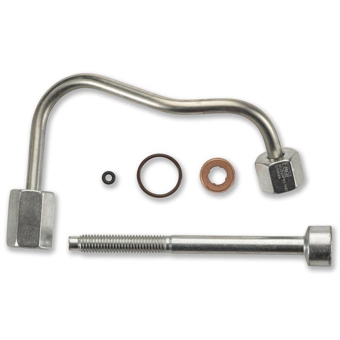 2011-2015 Powerstroke 6.7L Injection Line & O-Ring Kit (AP0087) - Alliant Power