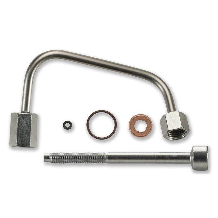 2011-2015 Powerstroke 6.7L Injection Line & O-Ring Kit (AP0088) - Alliant Power