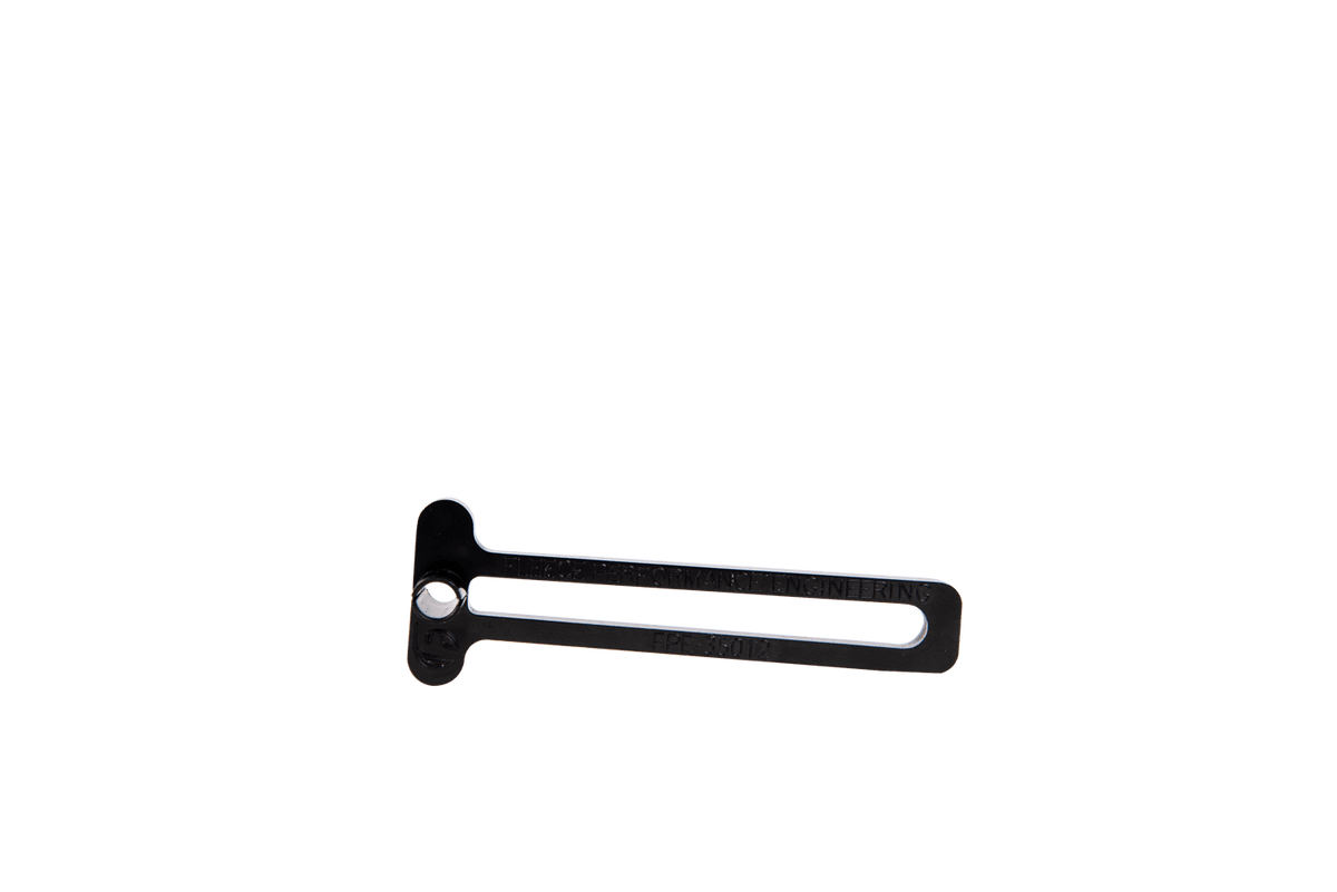 2011-2016 Duramax LML Dosing Injector Fuel Line Disconnect Tool (FPE-LML-QCDT) - Fleece Performance