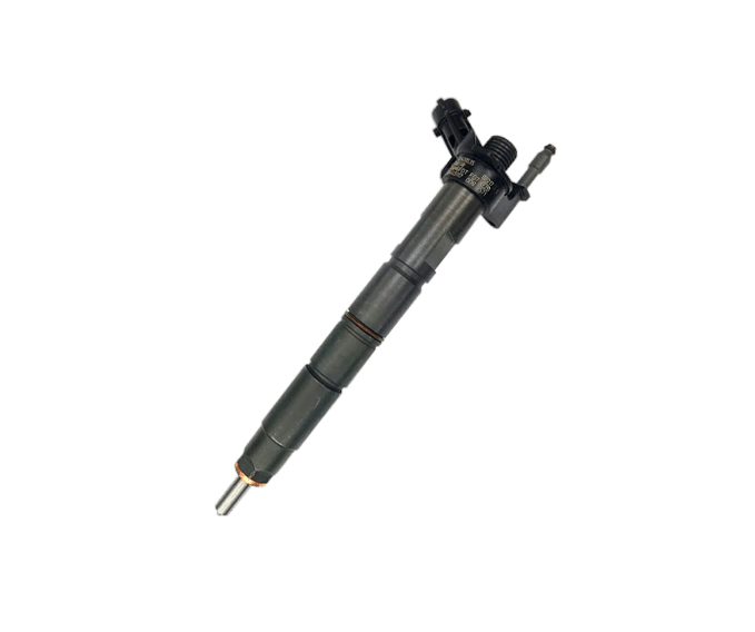 2011-2016 Duramax LML Dynomite Diesel Stock Reman Injector (DDPLML-STK) - Dynomite Diesel