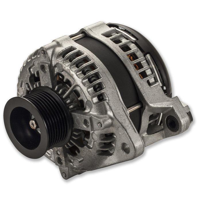 2011-2016 Powerstroke 6.7L Alternator (AP83009) - Alliant Power