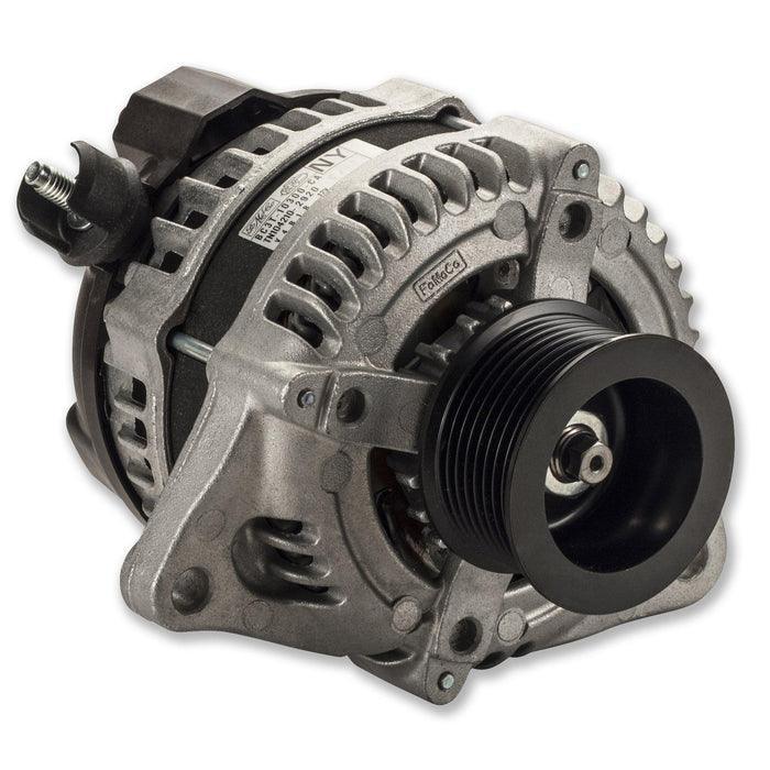 2011-2016 Powerstroke 6.7L Alternator (AP83010) - Alliant Power