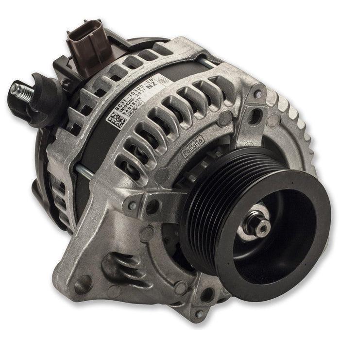 2011-2016 Powerstroke 6.7L Alternator (AP83011) - Alliant Power