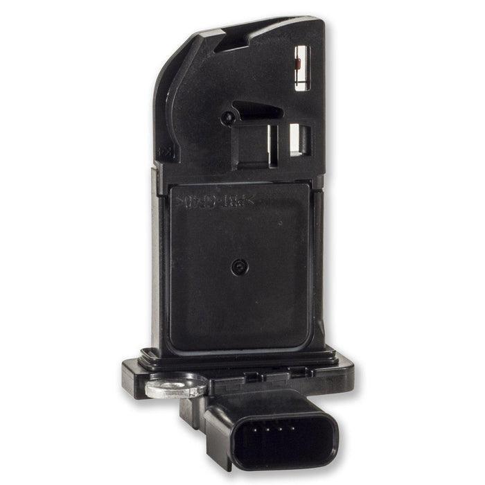 2011-2016 Powerstroke 6.7L Mass Air Flow Sensor (AP63524) - Alliant Power