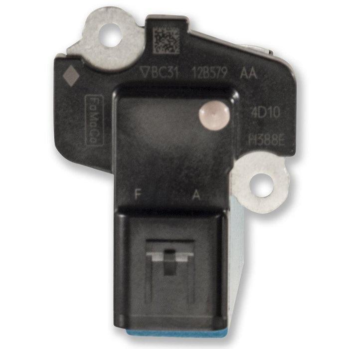 2011-2016 Powerstroke 6.7L Mass Air Flow Sensor (AP63524) - Alliant Power