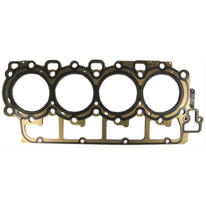 2011-2016 Powerstroke Cylinder Head Gasket - Left Side (54886) - Mahle