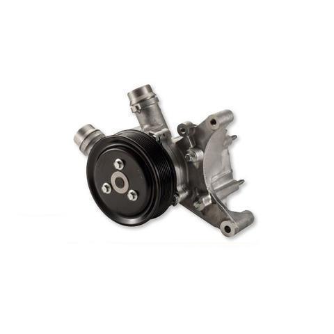 2011-2017 Powerstroke 6.7L Water Pump (AP63505) - Alliant Power