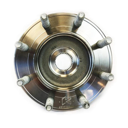 2011-2019 Duramax LML/L5P Kryptonite 8 Lug Wheel Bearing (KR300) - Kryptonite