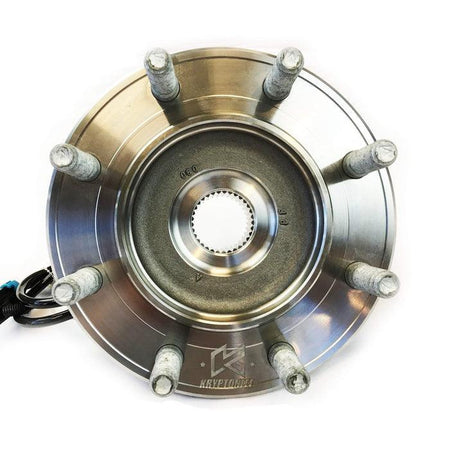 2011-2019 Duramax LML/L5P Kryptonite 8 Lug Wheel Bearing (KR300) - Kryptonite