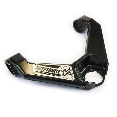 2011-2019 Duramax LML/L5P Kryptonite Upper Control Arm Kit (KRUCA11) - Kryptonite